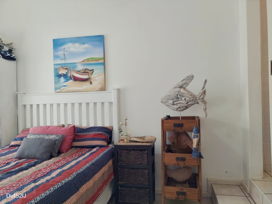 3 Bedroom Property for Sale in Fraaiuitsig Western Cape